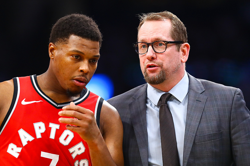 活塞球迷看 活塞球迷看