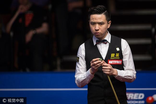 样值得一提 样值得一提