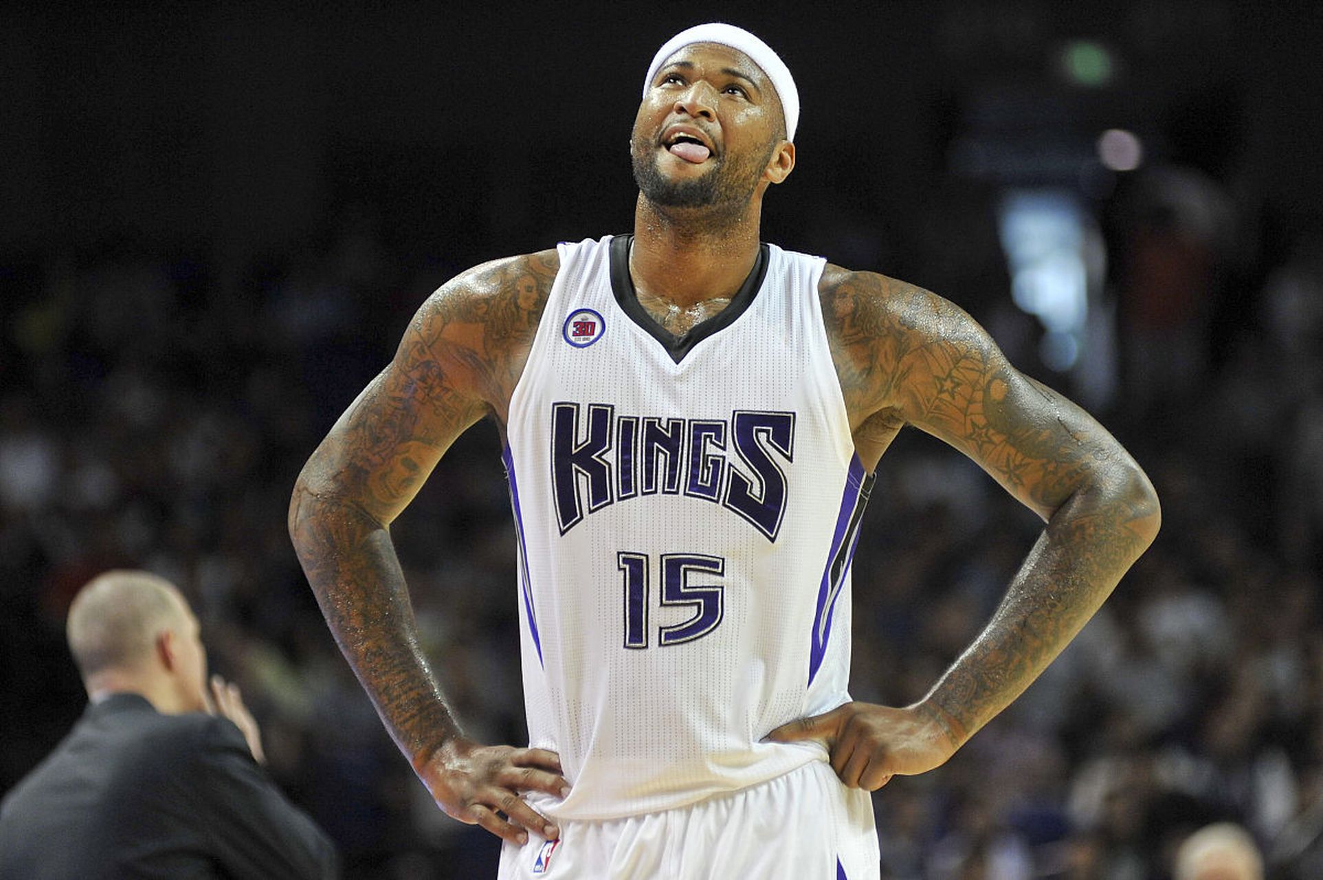 北京队来说 北京队来说