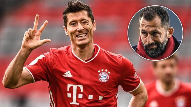 于保守的战 于保守的战