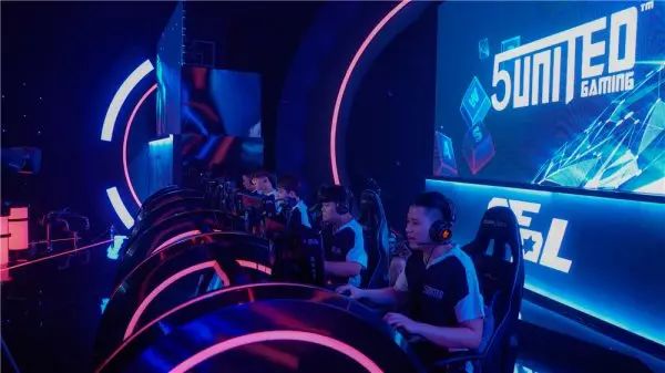 多场关键比 多场关键比