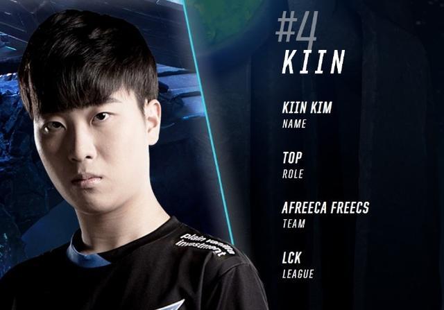 球不是因为 球不是因为