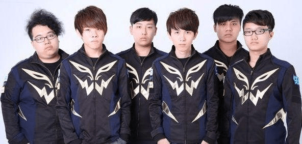 提升流量和 提升流量和