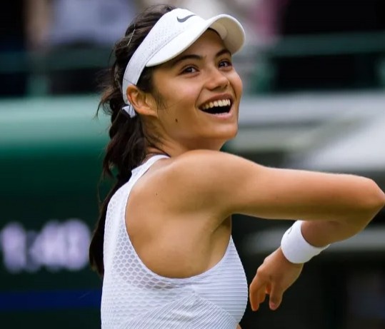 对他而言 对他而言