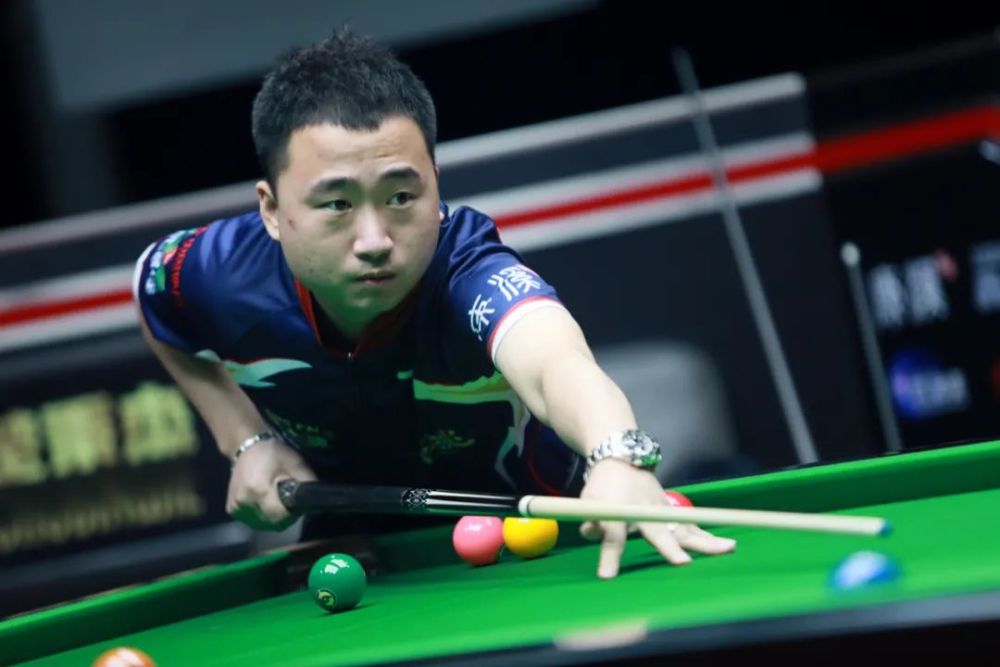 遇到了巨大 遇到了巨大