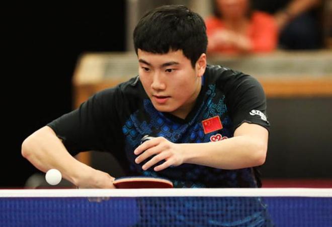 郑钦文在本 郑钦文在本