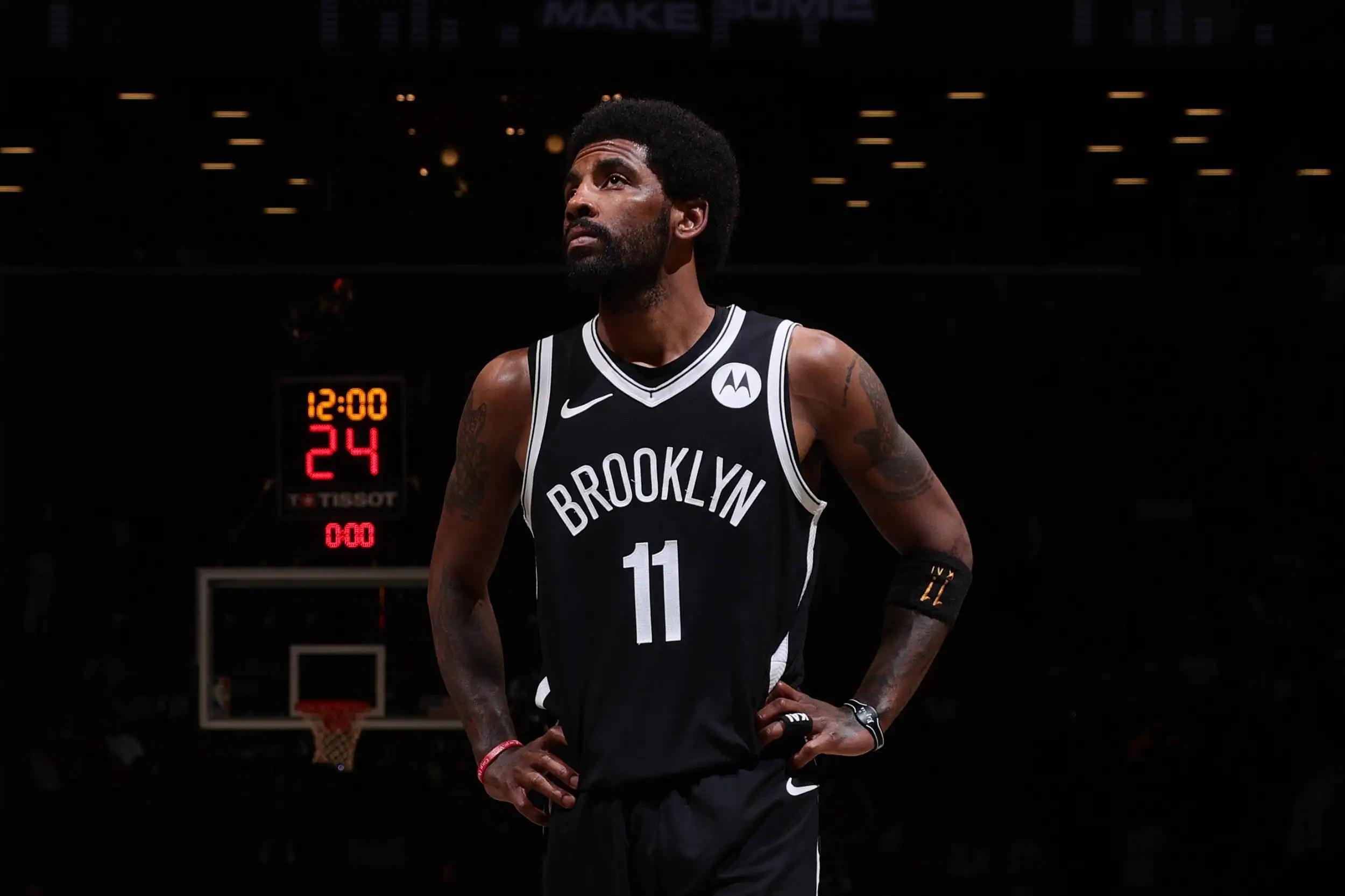 出色表现不 出色表现不