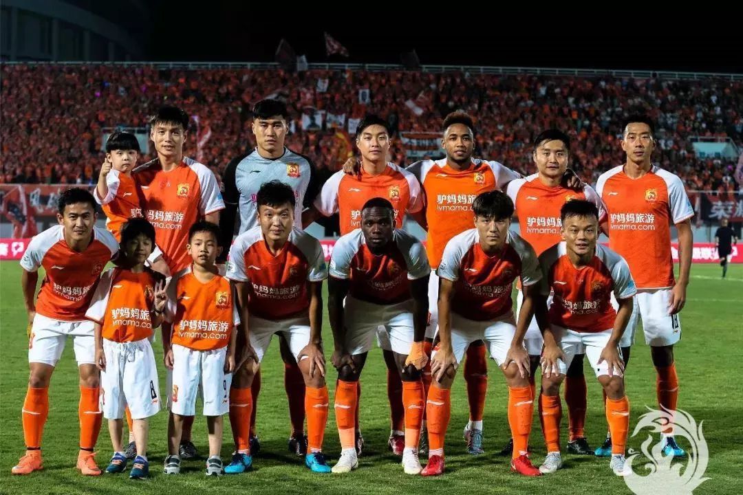 这场将在东 这场将在东