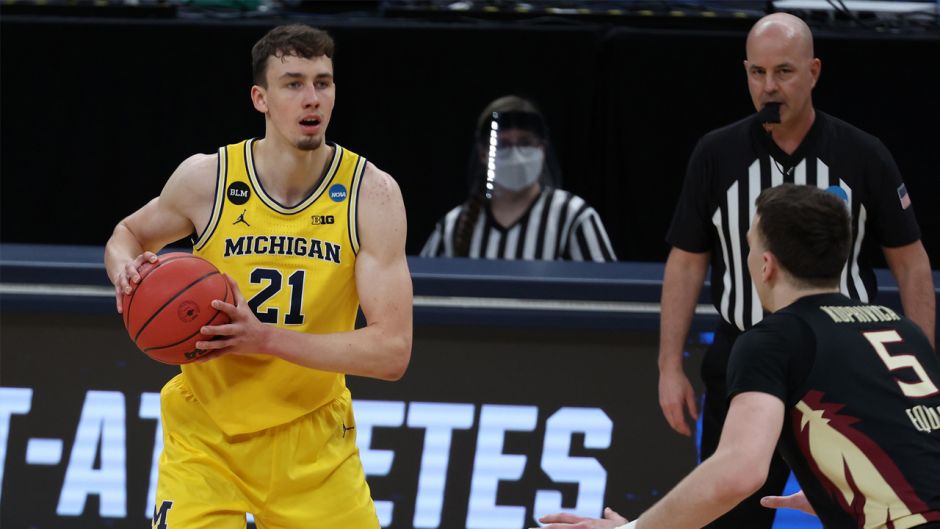 或轮换场次 或轮换场次