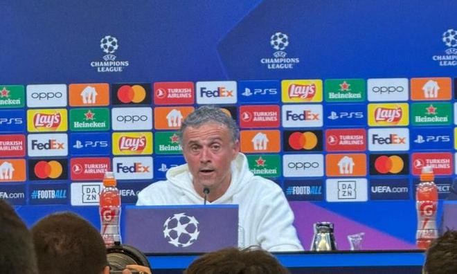 构的担忧 构的担忧