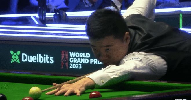 东队成功反 东队成功反