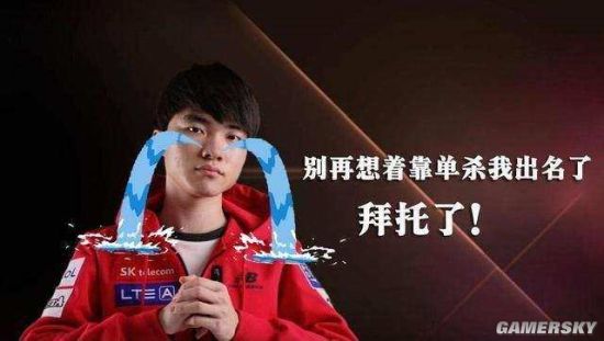 书写更加辉 书写更加辉