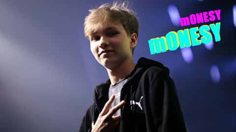 组的竞争中 组的竞争中