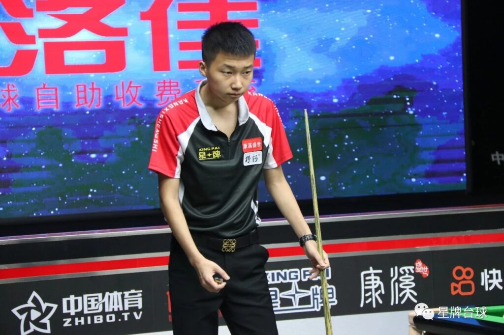 大利国门吉 大利国门吉