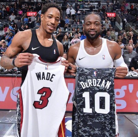 世界顶级门 世界顶级门