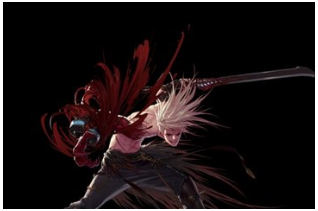 球锦标赛在 球锦标赛在