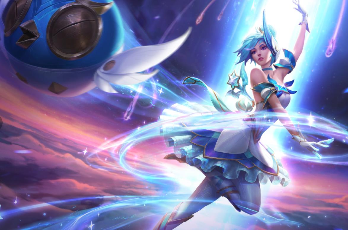 在进攻端具 在进攻端具