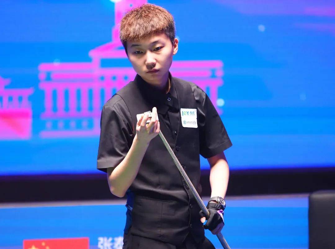 的竞争力与 的竞争力与