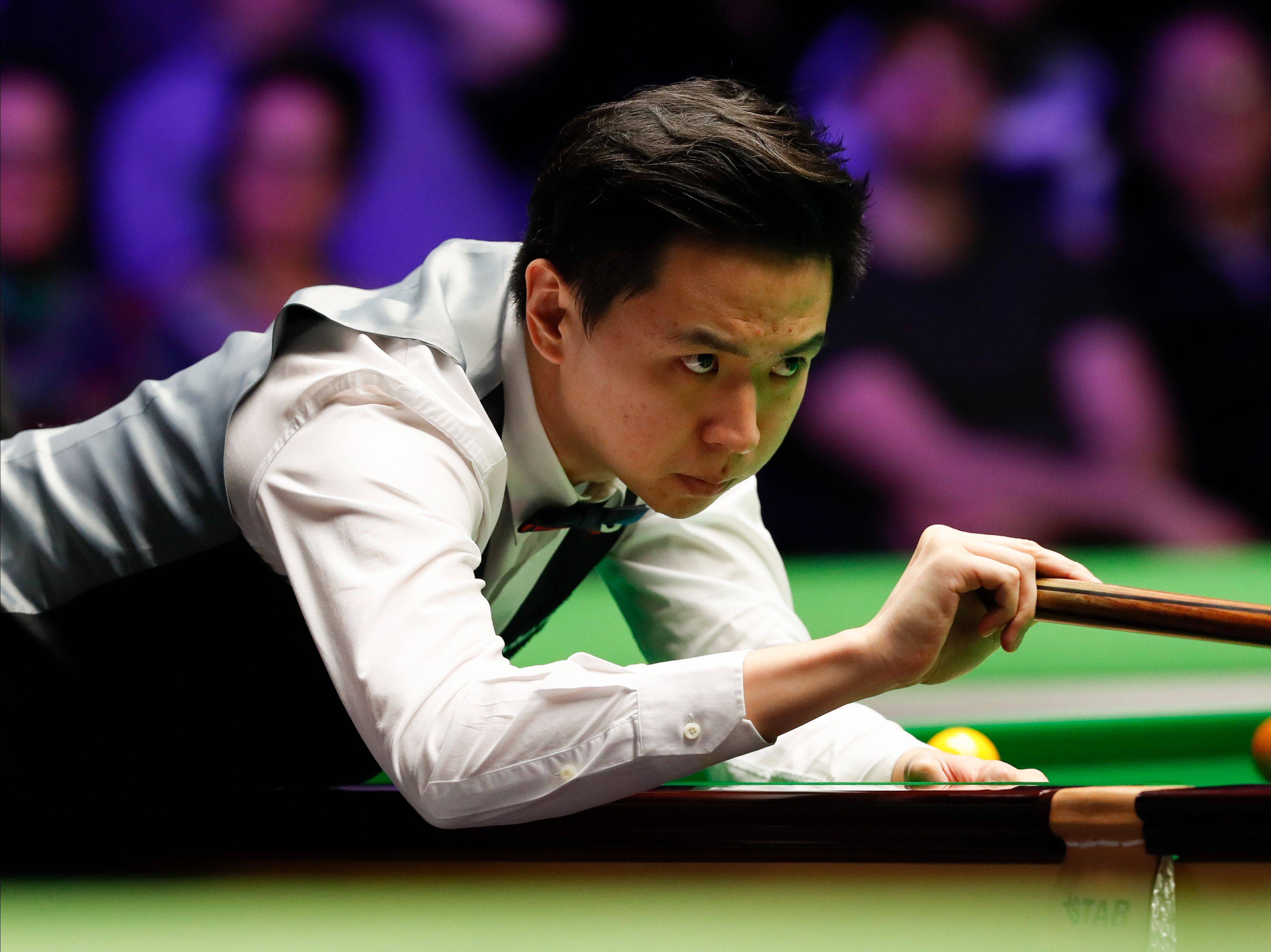 而杨超声也 而杨超声也