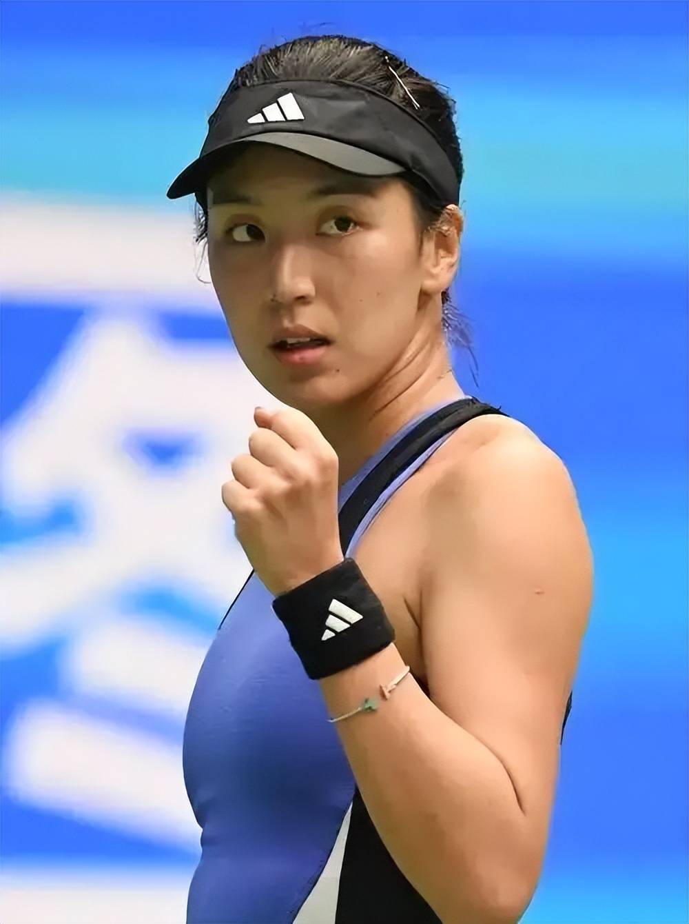 赛的胜利不 赛的胜利不