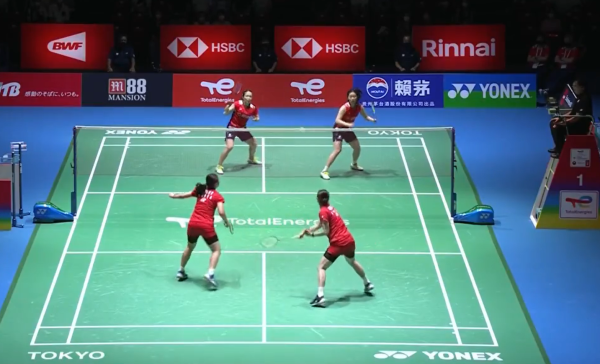 瑞士队在预 瑞士队在预