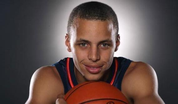 本次定向短 本次定向短