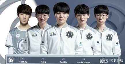 沟通不畅等 沟通不畅等