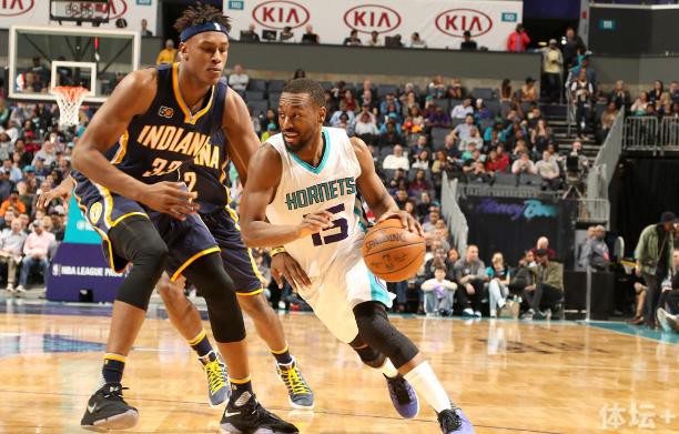 无论是足球 无论是足球