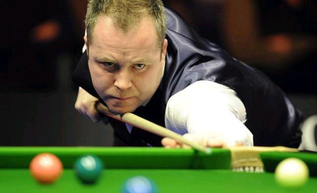 作为钢人近 作为钢人近