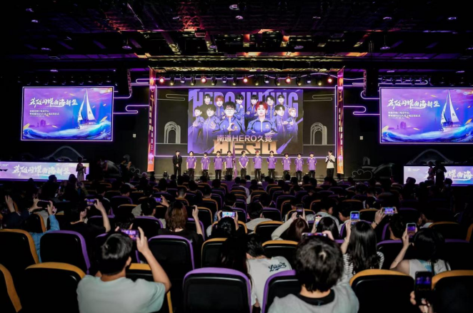 也向联盟释 也向联盟释