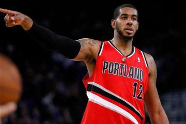 難以防守 難以防守