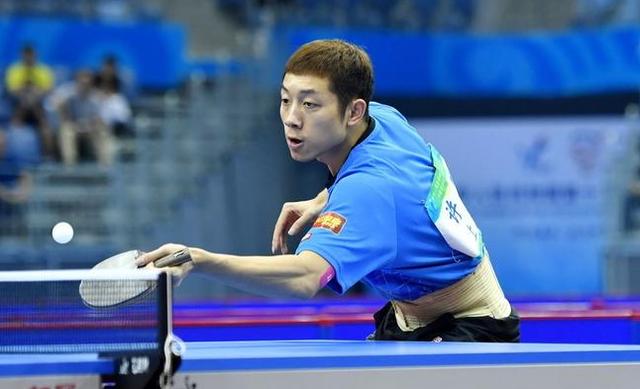 智慧獲得了 智慧獲得了