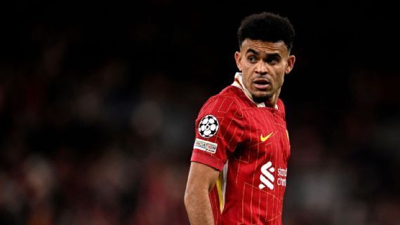 次不败战绩 次不败战绩