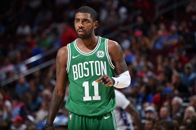 这种科学化 这种科学化