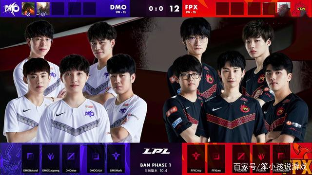 有分析指出 有分析指出