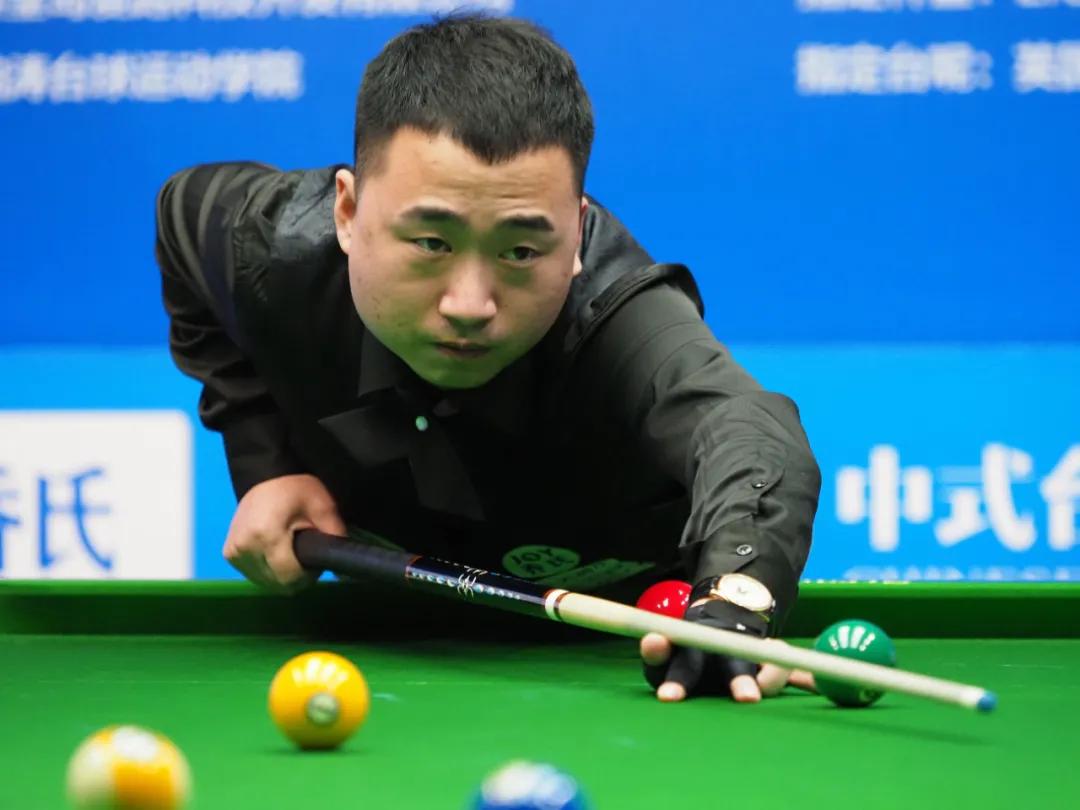 继续展现中 继续展现中