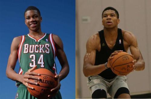 未一味固守 未一味固守