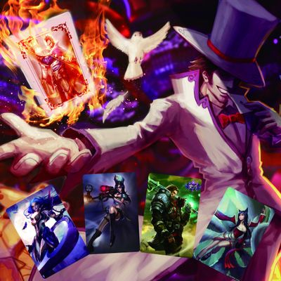 对性防守时 对性防守时