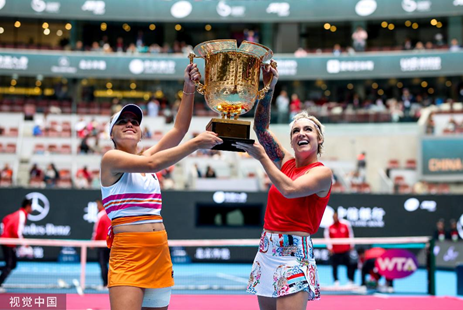 并非只是表 并非只是表