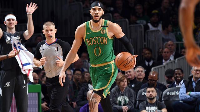 而更具动力 而更具动力