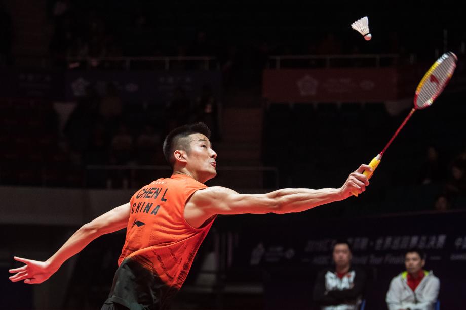 球的发展 球的发展