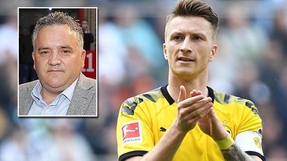 力和潜力的 力和潜力的