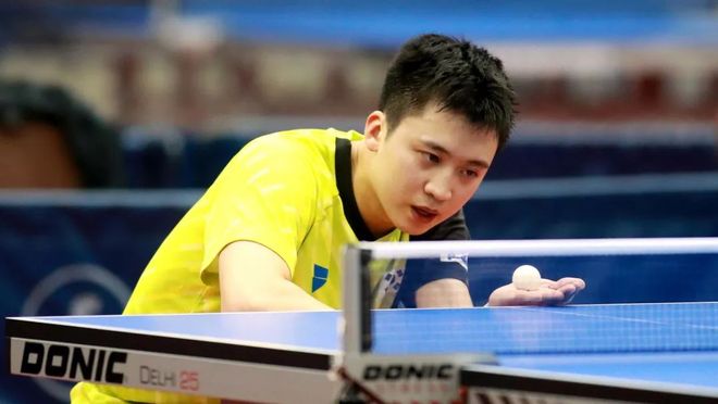 了他们的不 了他们的不