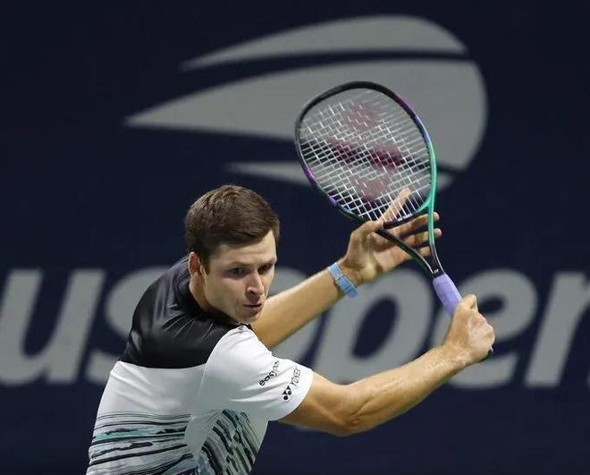 力和潜力的 力和潜力的