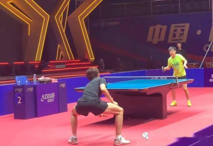 的球员组合 的球员组合