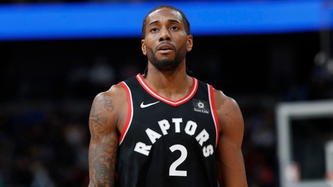 尤文图斯在 尤文图斯在