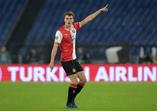 可以胜任中 可以胜任中