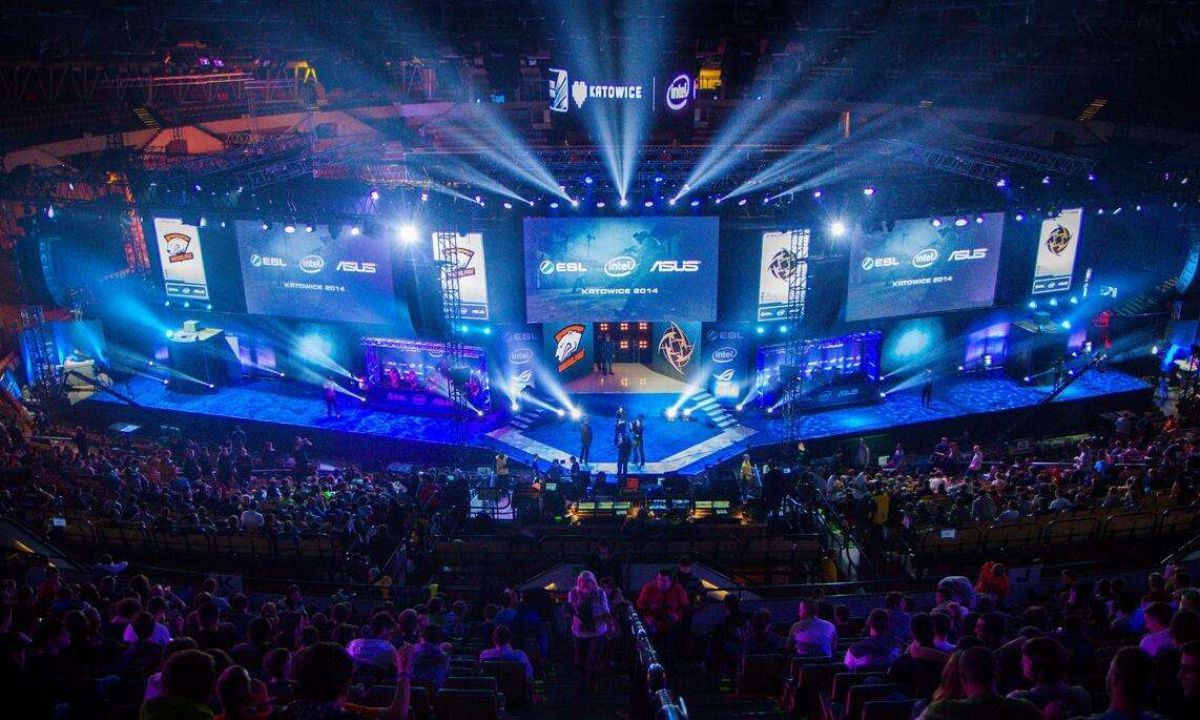 让老玩家愿 让老玩家愿