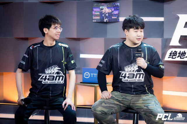 则适合新入 则适合新入