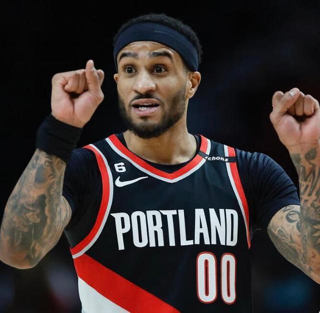 围绕可负担 围绕可负担